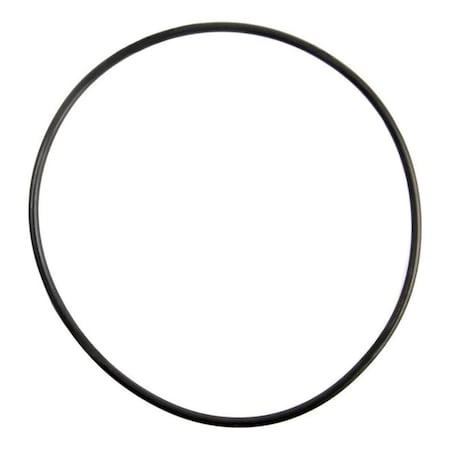 Aftermarket Power Steering Seal D7NN3D587A